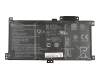 Batería 48Wh original para HP Pavilion X360 15-br020