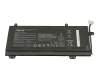 0B200-02900000 batería original Asus 55Wh