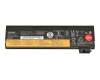 Batería 48Wh original para Lenovo ThinkPad T460 (20FN/20FM)