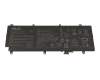0B200-03020000 batería original Asus 50Wh