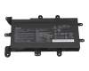 0B110-00500200 batería original Asus 96Wh