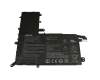 0B200-03070200 batería original Asus 56Wh