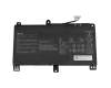 0B200-03400000 batería original Asus 48Wh