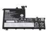 Batería 45Wh original (11.34V 3 celdas) para Lenovo ThinkBook 14 IML (20RV)