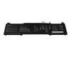 Batería 42Wh original para Asus ZenBook UX462DA