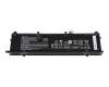 L68299-005 batería original HP 72,9Wh