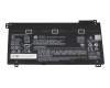 Batería 48Wh original para HP ProBook x360 11 G5