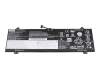 Batería 71Wh original para Lenovo Yoga 7-14ACN6 (82N7)