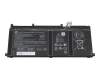 937434-855 batería original HP 50Wh