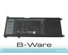 Batería 56Wh b-stock para Dell Latitude 13 (3300)