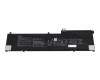 C32N2002 batería original Asus 96Wh