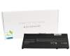 IPC-Computer batería compatible para HP 917678-172 con 67.45Wh