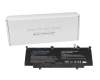 IPC-Computer batería 52Wh compatible para HP Pavilion 13-bb0000