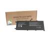 IPC-Computer batería compatible para Lenovo 02DL032 con 44Wh