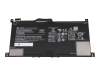 M90073-005 batería original HP 66,52Wh