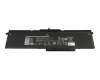 Batería 97Wh original para Dell Latitude 15 (5501)