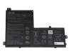 Batería 50Wh original para Asus Chromebook Flip CX1 CX1400FKA