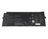 0B200-03860000 batería original Asus 57Wh