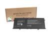 IPC-Computer batería 49Wh compatible para Asus ZenBook 13 UX325JA