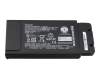 Batería 68Wh original para Panasonic Toughbook FZ-55MK2