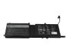 Alternativa para 01D82 batería original Dell 99Wh