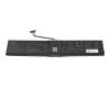 C41N2311 batería original Asus 80Wh