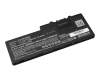 IPC-Computer batería 29,64Wh compatible para Panasonic Toughbook CF-20