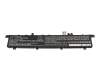 Cameronsino batería compatible para Asus C42N1846 con 60,06Wh