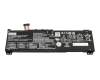 L21M3PC0 batería original Lenovo 45Wh