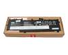 L21M4PH4 batería original Lenovo 69,30Wh