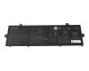 2ICP5/74/110 batería original Asus 47Wh