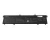 0B200-04330000 batería original Asus 42Wh