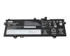 5B11B36315 batería original Lenovo 57Wh