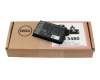 JM6CX batería original Dell 34Wh