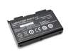 Batería 76Wh original para Sager Notebook NP8298 (P177SM-A)