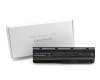 IPC-Computer batería compatible para HP 586007-851 con 56Wh