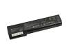 Batería 55Wh original para HP ProBook 6475b