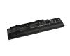 Batería 63Wh original negro para Asus Eee PC 1015BX-BLK114S