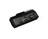 90-NY81B1000Y batería original Asus 74Wh