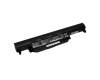 Batería 56Wh original para Asus A75A