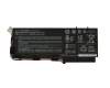 KT.00403.013 batería original Acer 40Wh