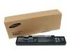 AA-PB9MC6W batería original Samsung 57Wh