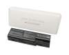 IPC-Computer batería 49Wh compatible para Acer Aspire 7520