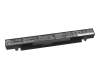 Batería 44Wh original para Asus A550LA