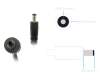 70.G2BHJ.001 cargador original Acer 63 vatios pequeño