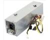 709MT Dell 240W Power Supply, Slim Form