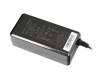 70G2BHJ001 cargador original Acer 63 vatios pequeño
