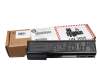 718676-421 batería original HP 55Wh