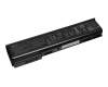 718676-421 batería original HP 55Wh