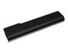 718676-421 batería original HP 55Wh